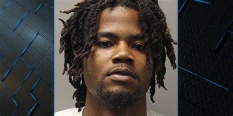 Troy man charged with Attempted Murder after March shooting